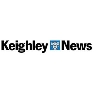 Keighleynews.co.uk